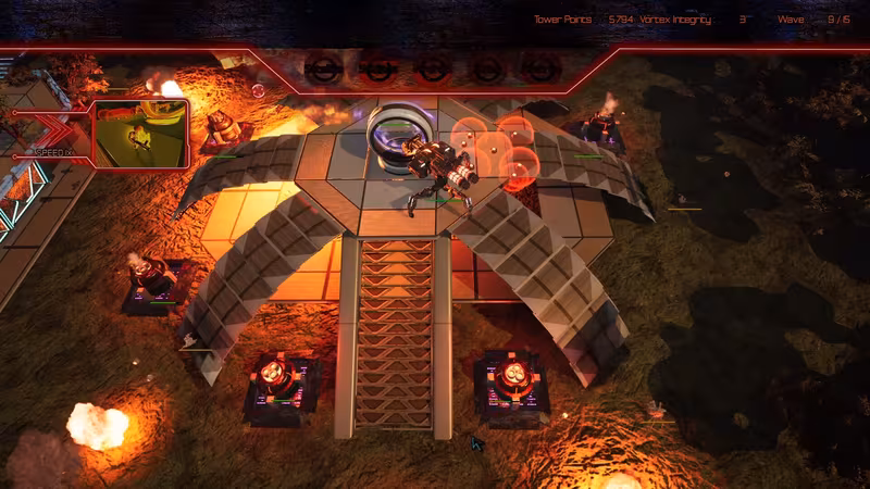 CARNAGE OFFERING Tower Defense - carnage-offering-tower-defense_5.avif