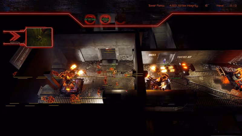 CARNAGE OFFERING Tower Defense - carnage-offering-tower-defense_6.avif