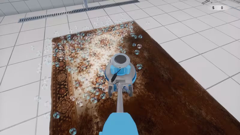 Carpet Cleaning Simulator - carpet-cleaning-simulator_3.avif