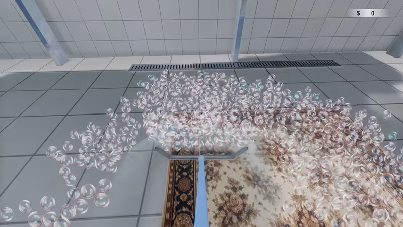 Carpet Cleaning Simulator - carpet-cleaning-simulator_6.avif