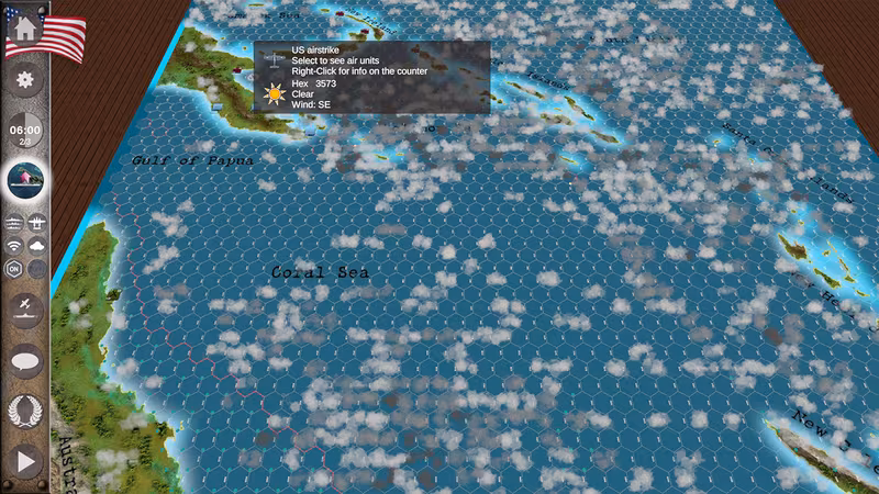Carrier Battles 4 Guadalcanal - Pacific War Naval Warfare - carrier-battles-4-guadalcanal-pacific-war-naval-warfare_2.avif