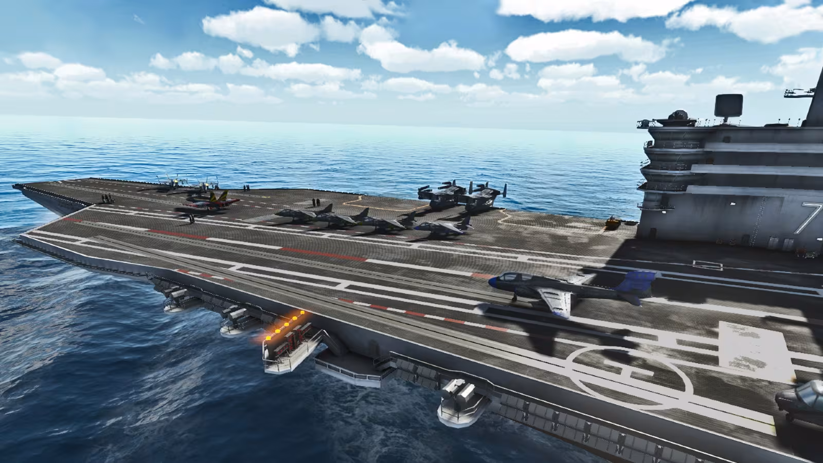 Carrier Deck - carrier-deck_1.avif