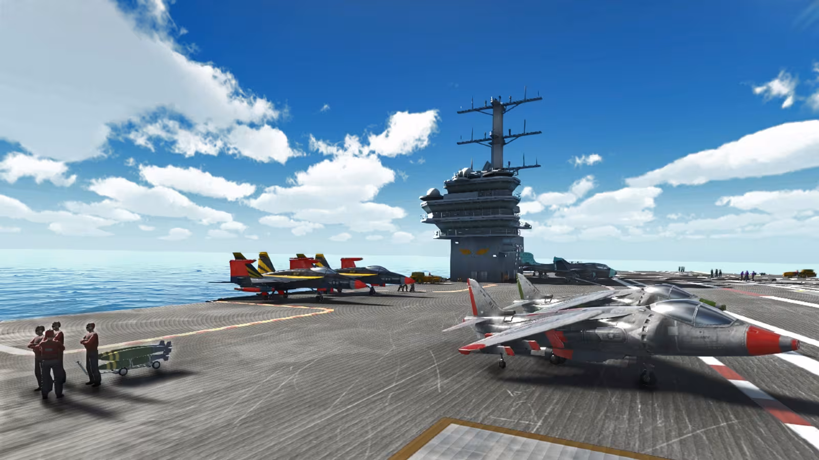 Carrier Deck - carrier-deck_2.avif