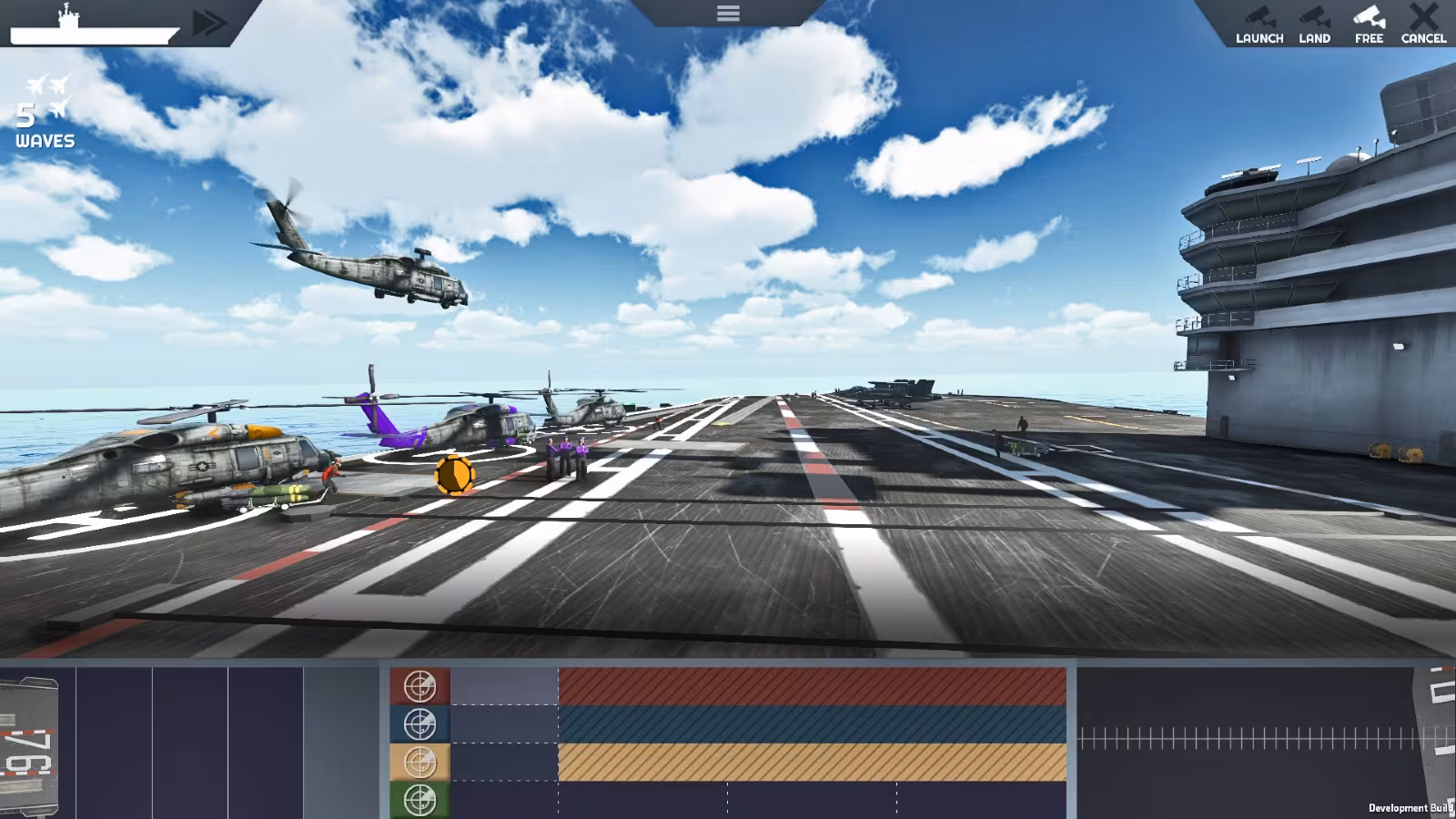 Carrier Deck - carrier-deck_3.avif