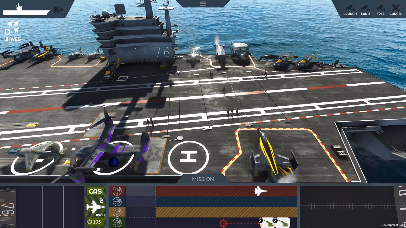 Carrier Deck - carrier-deck_4.avif