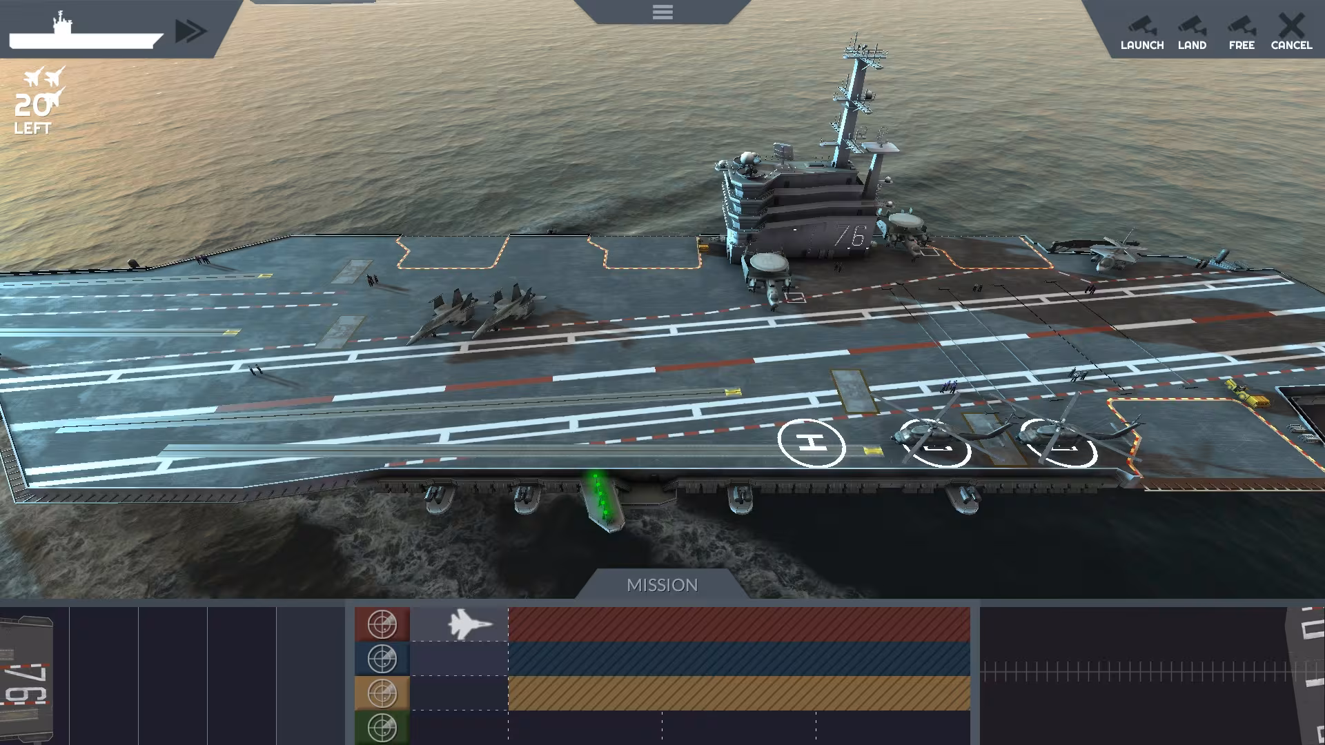 Carrier Deck - carrier-deck_5.avif