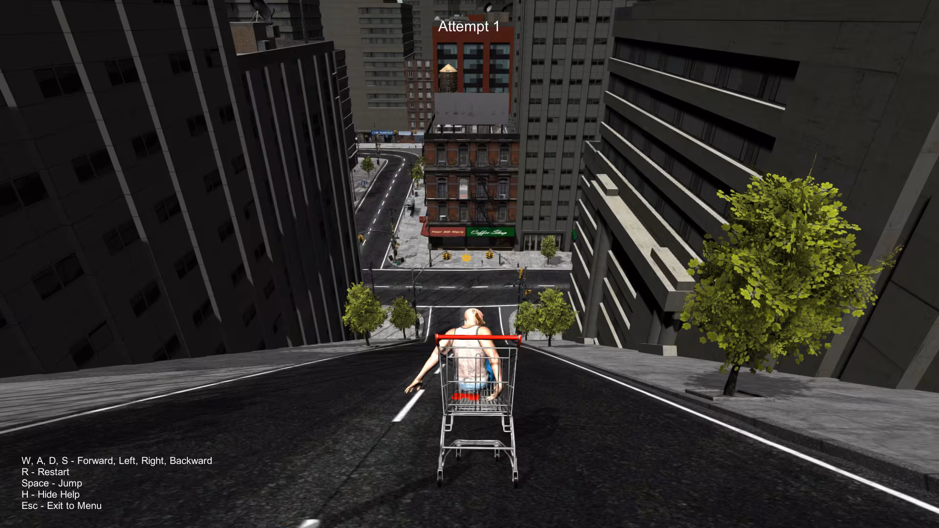 Cart Racer - cart-racer_3.avif