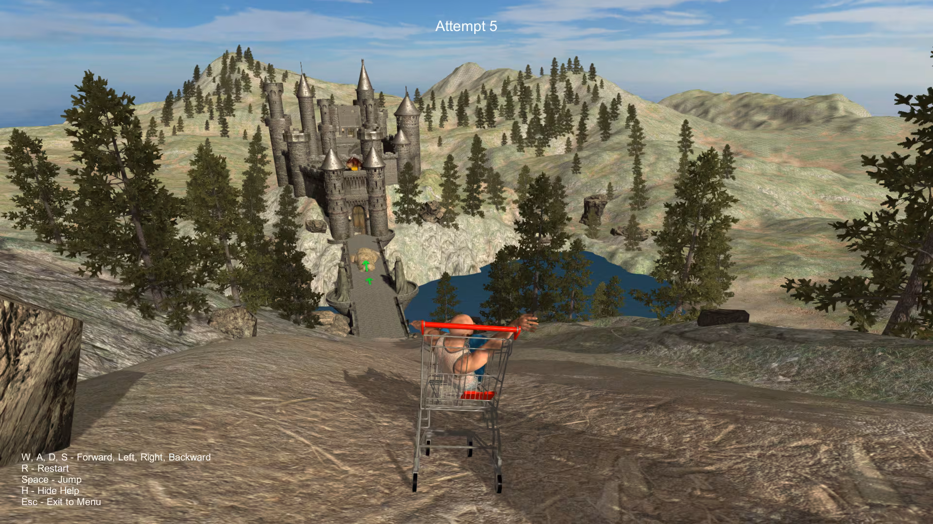 Cart Racer - cart-racer_4.avif