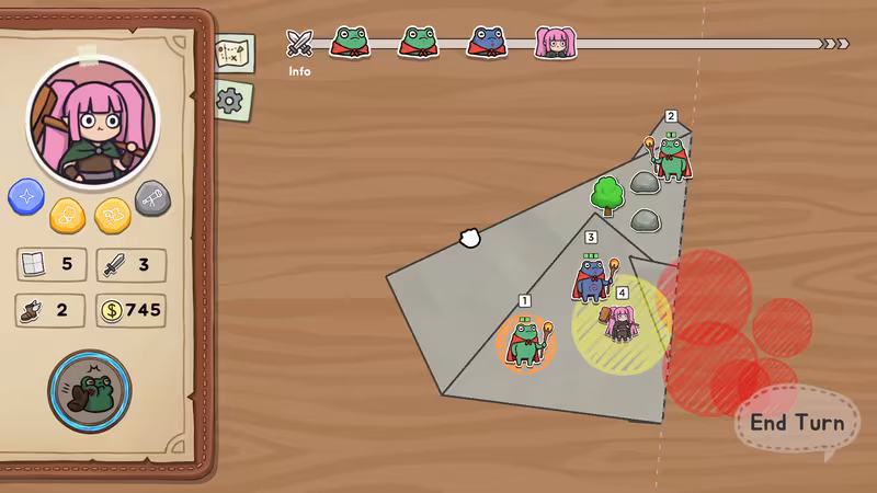 Cartapli : Fold Quest - cartapli-fold-quest_2.avif