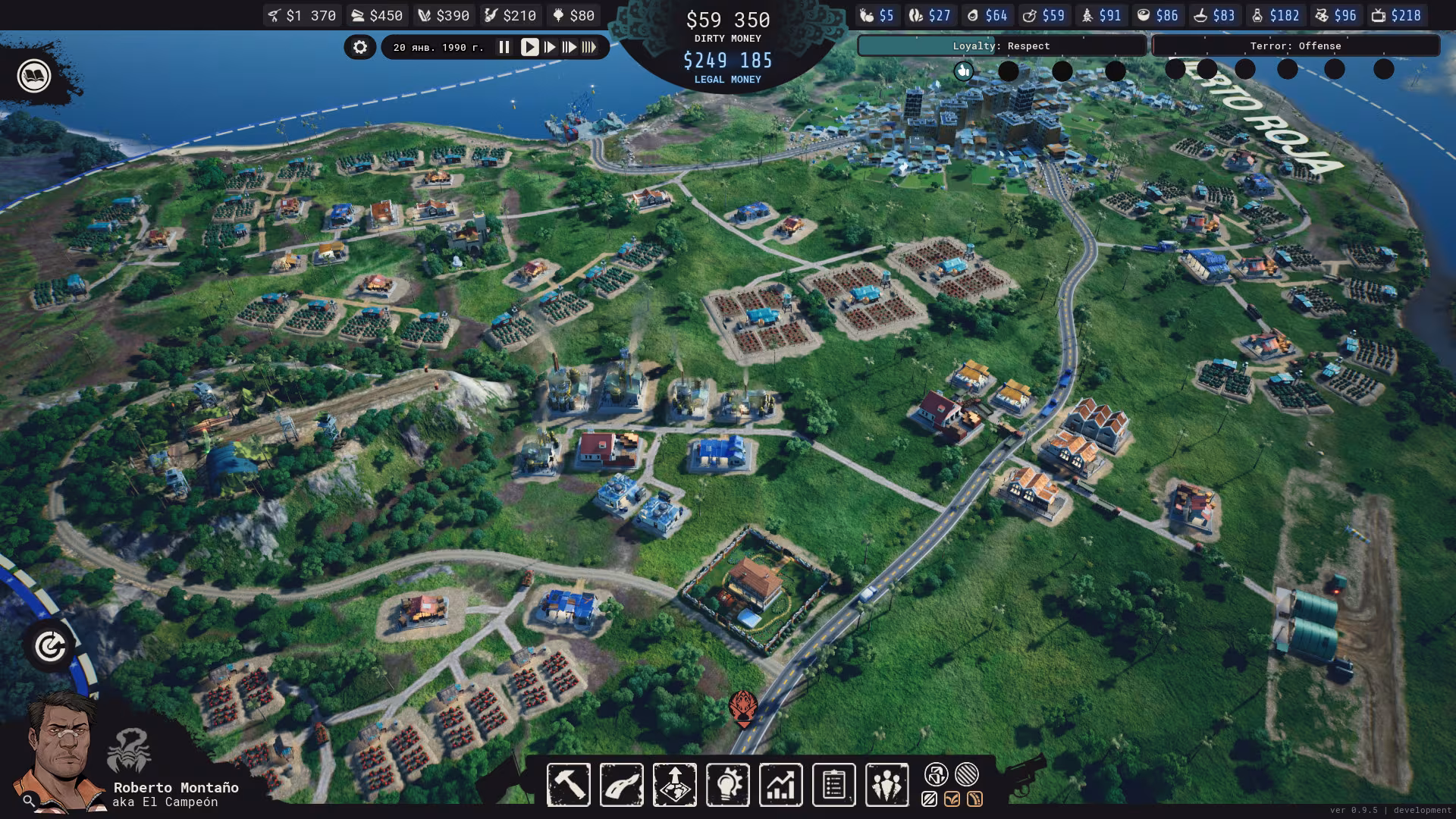 Cartel Tycoon - cartel-tycoon_1.avif