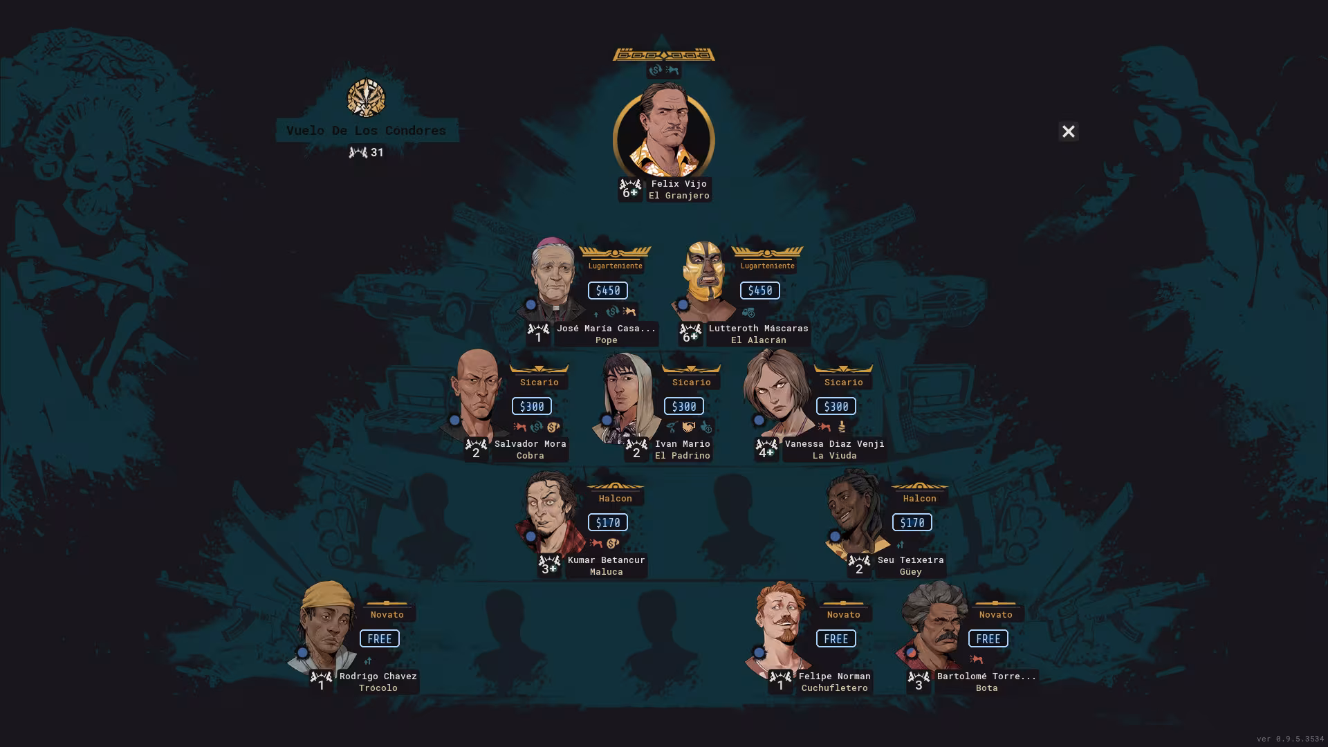 Cartel Tycoon - cartel-tycoon_3.avif