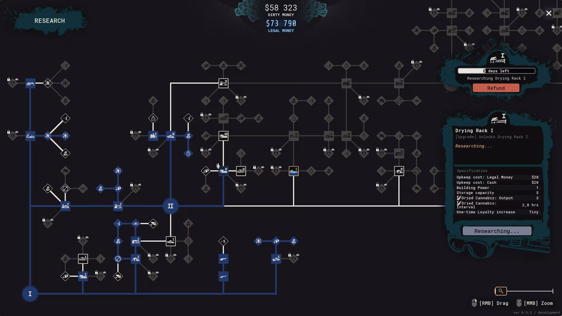 Cartel Tycoon - cartel-tycoon_4.avif