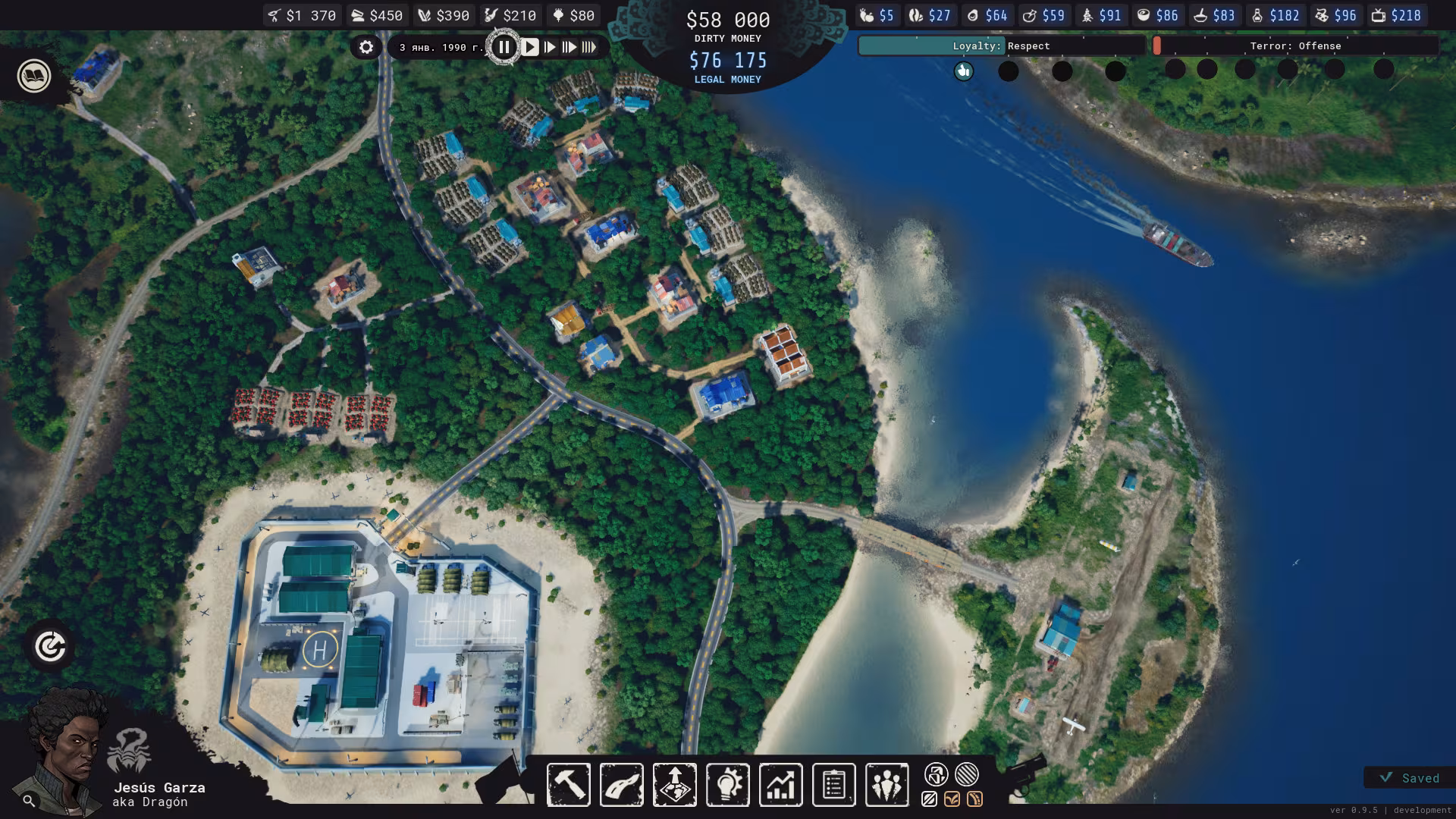 Cartel Tycoon - cartel-tycoon_5.avif