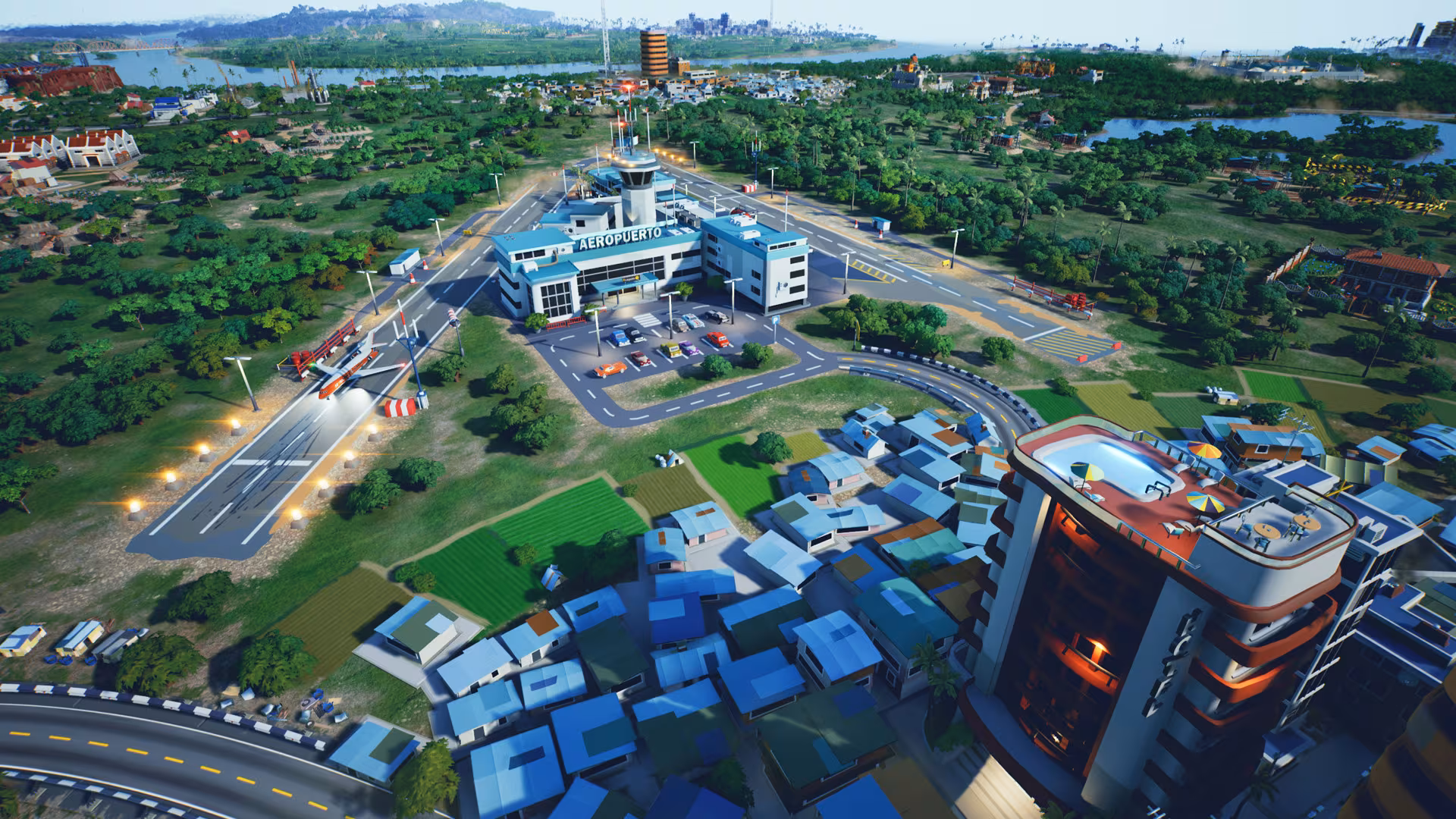 Cartel Tycoon - cartel-tycoon_6.avif