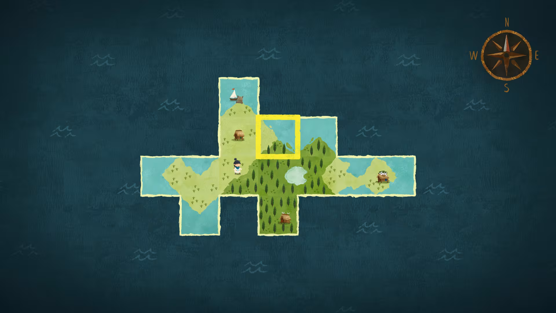 Carto - carto_2.avif
