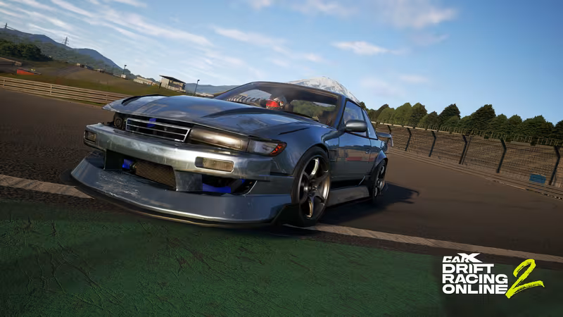 CarX Drift Racing Online 2 - carx-drift-racing-online-2_2.avif