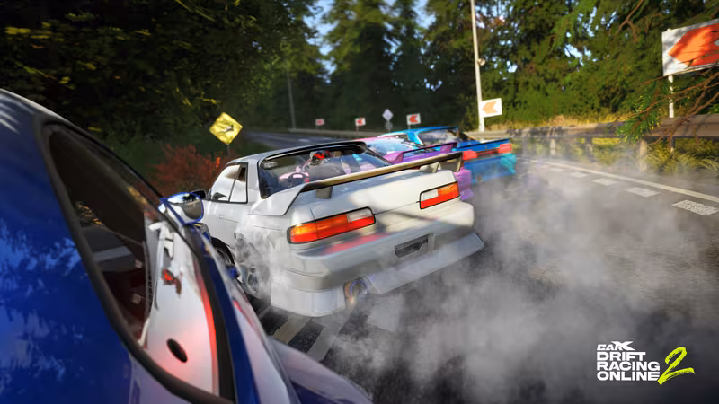 CarX Drift Racing Online 2 - carx-drift-racing-online-2_3.avif