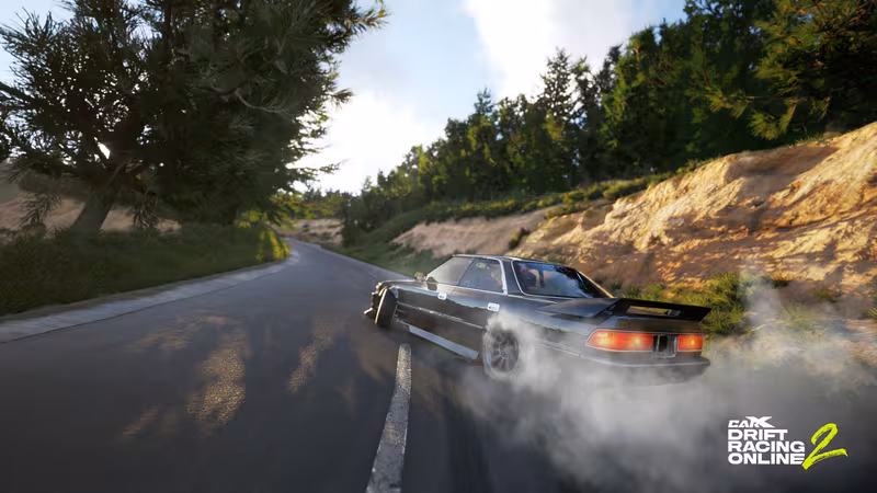 CarX Drift Racing Online 2 - carx-drift-racing-online-2_4.avif