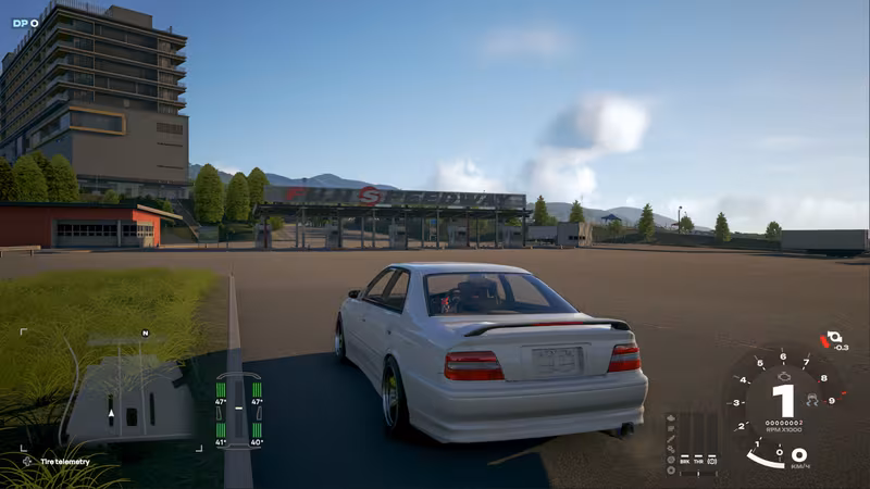 CarX Drift Racing Online 2 - carx-drift-racing-online-2_5.avif