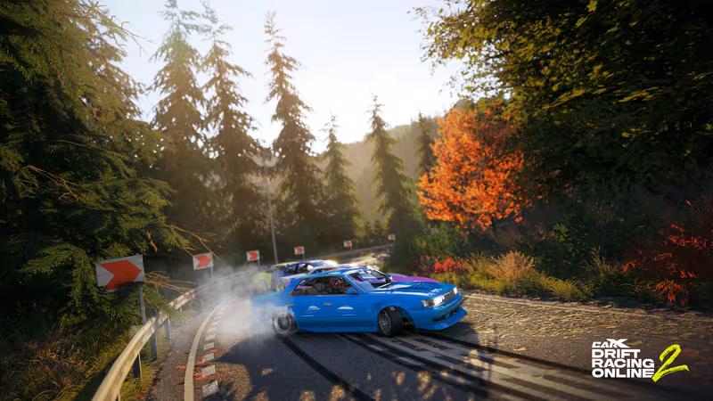 CarX Drift Racing Online 2 - carx-drift-racing-online-2_6.avif