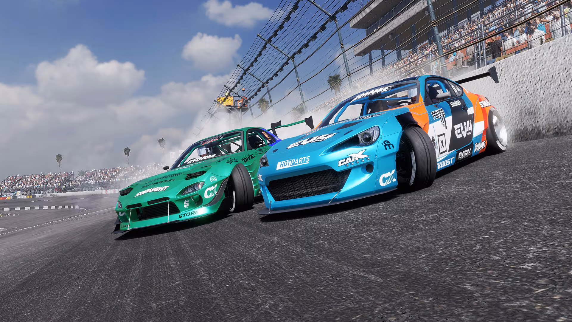 CarX Drift Racing Online - carx-drift-racing-online_1.avif
