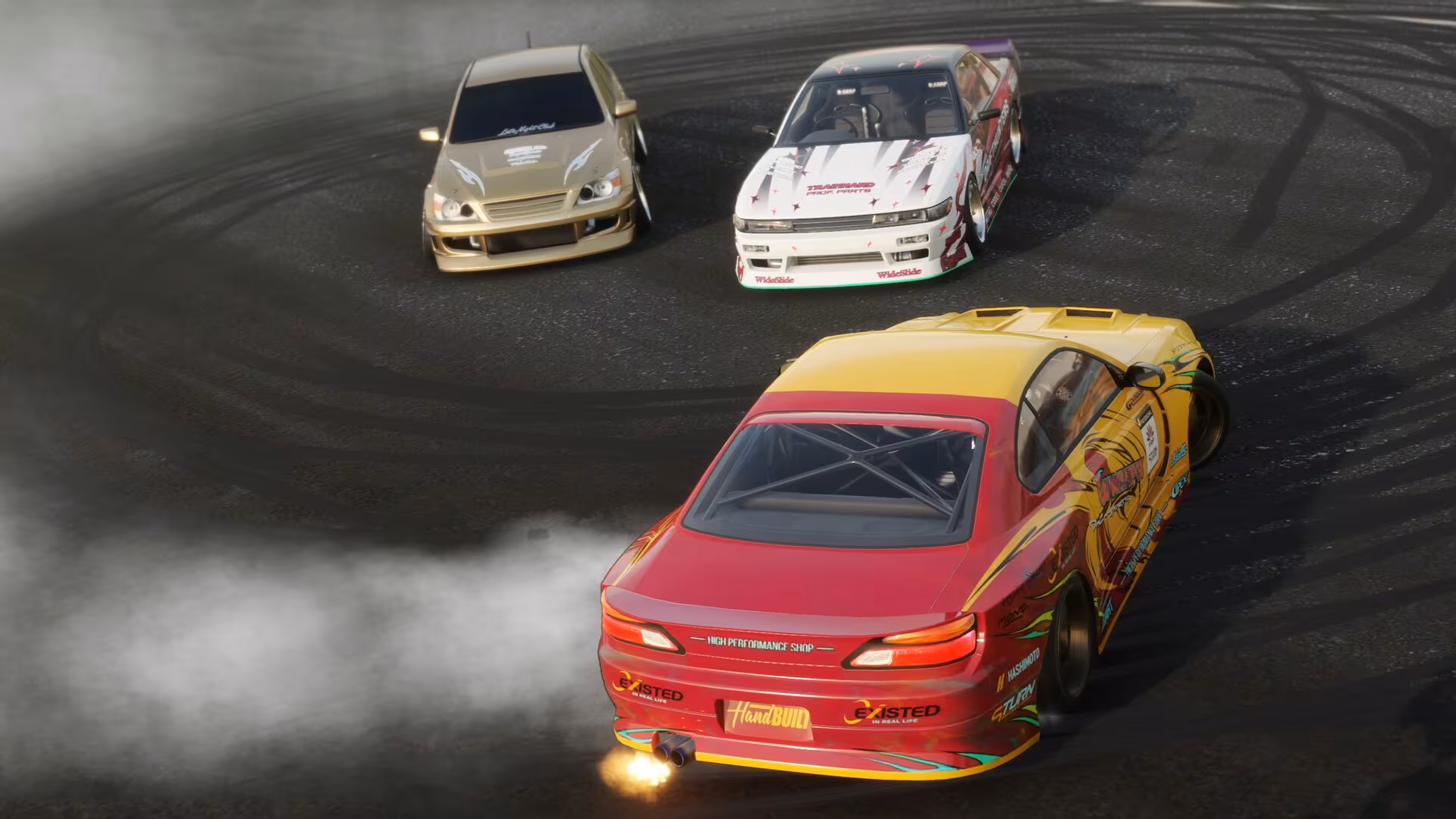 CarX Drift Racing Online - carx-drift-racing-online_2.avif