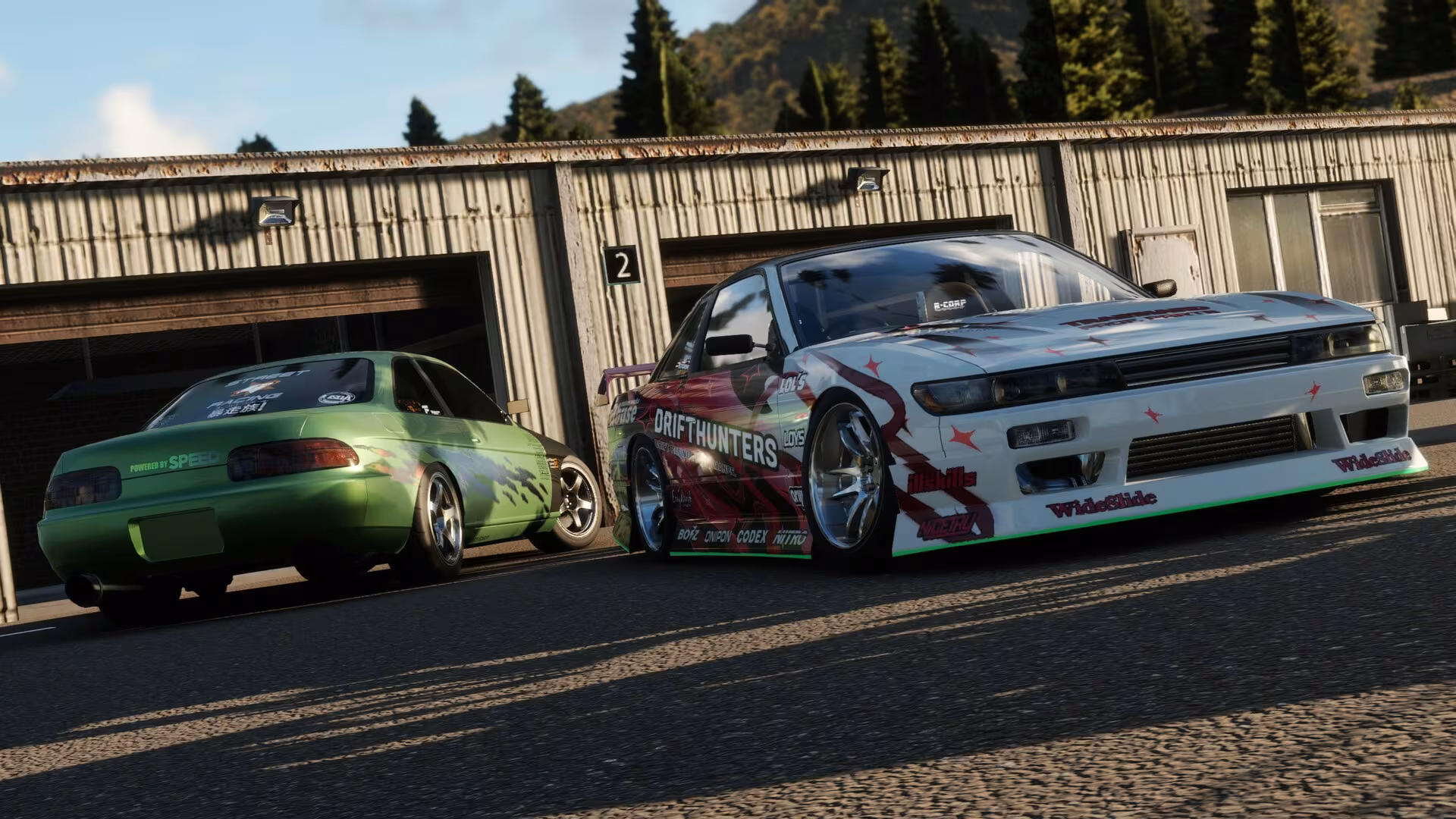 CarX Drift Racing Online - carx-drift-racing-online_3.avif