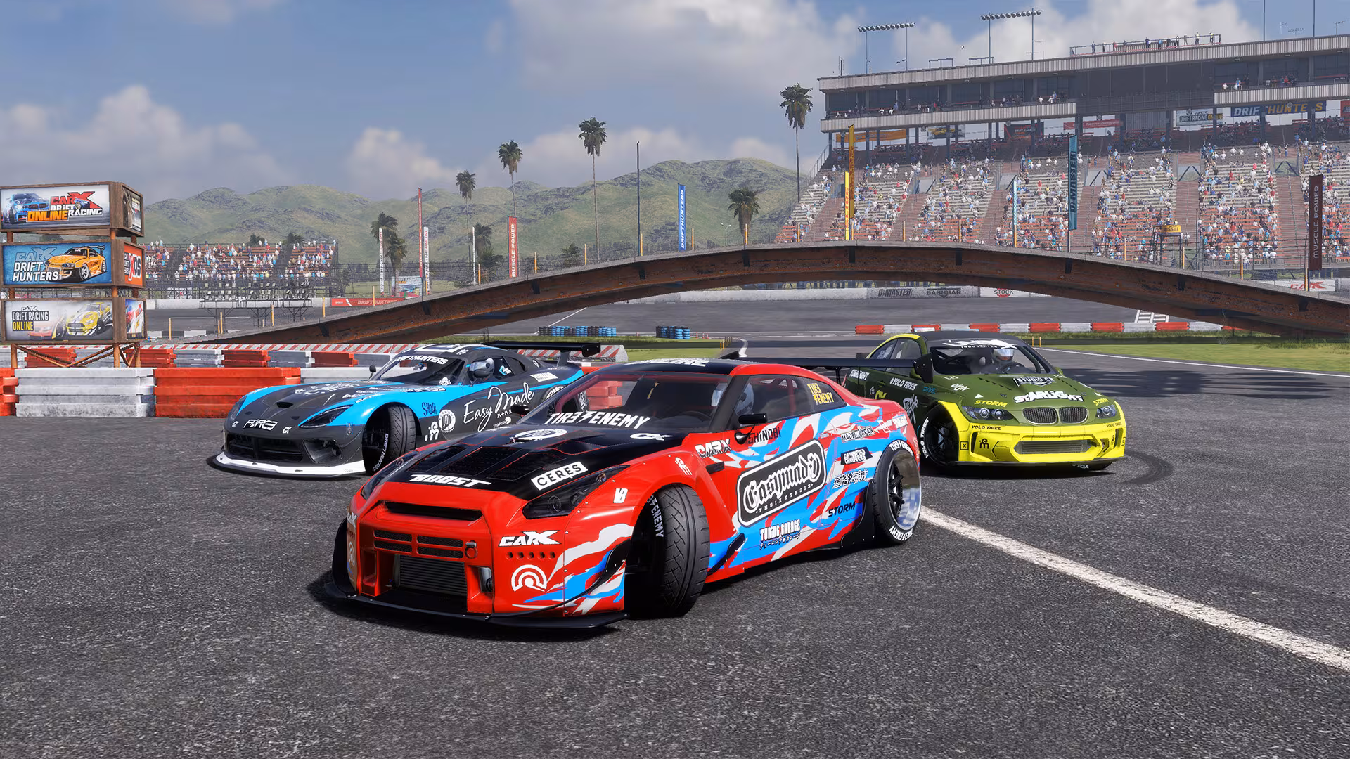 CarX Drift Racing Online - carx-drift-racing-online_6.avif
