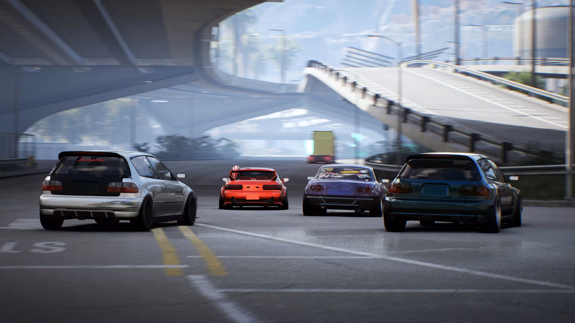 CarX Street - carx-street_3.avif