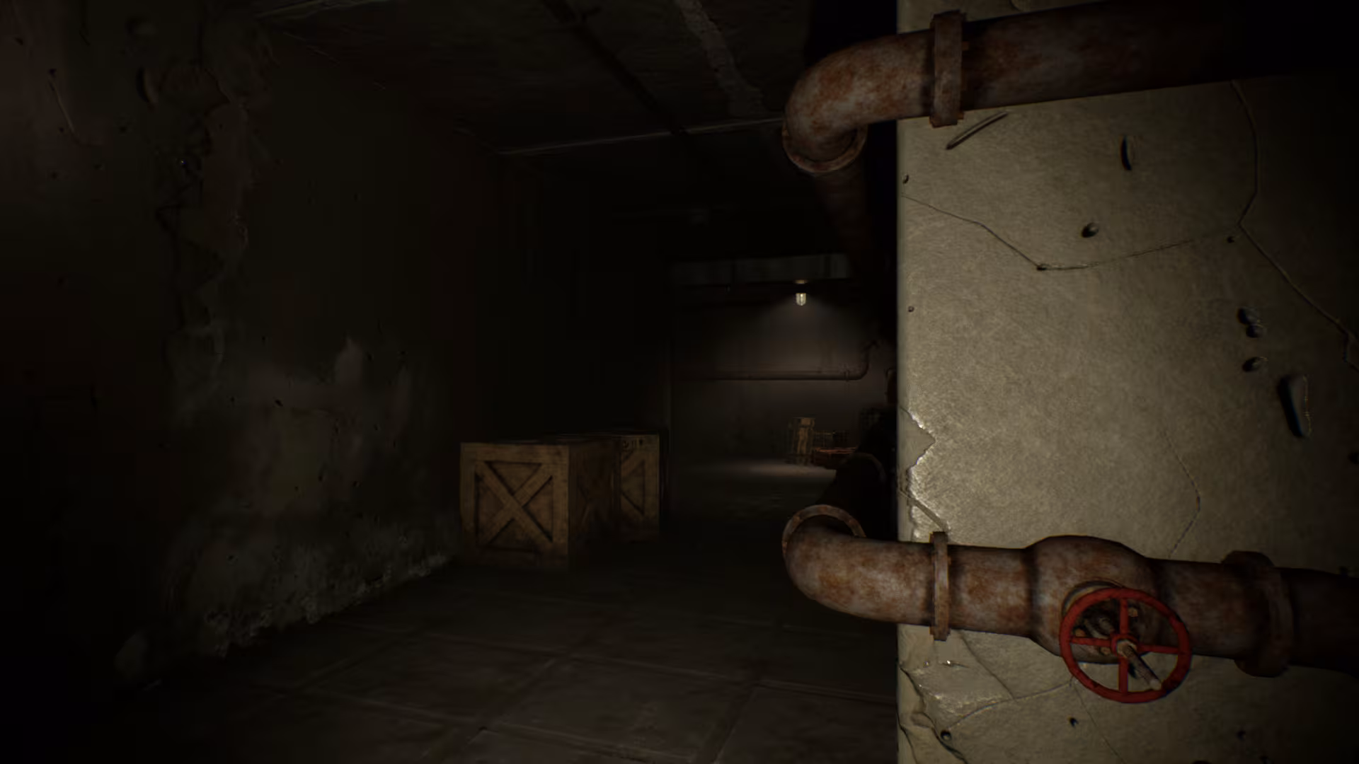 CASE 2: Animatronics Survival - case-2-animatronics-survival_4.avif
