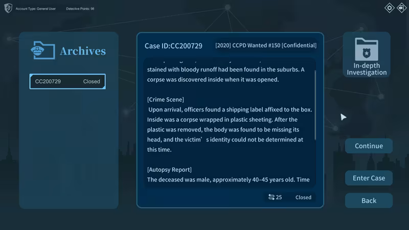 CaseCracker - casecracker_5.avif