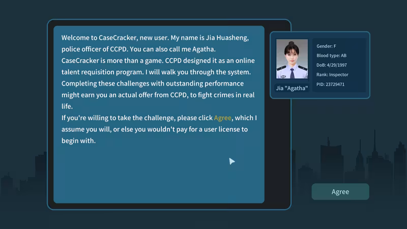 CaseCracker - casecracker_6.avif