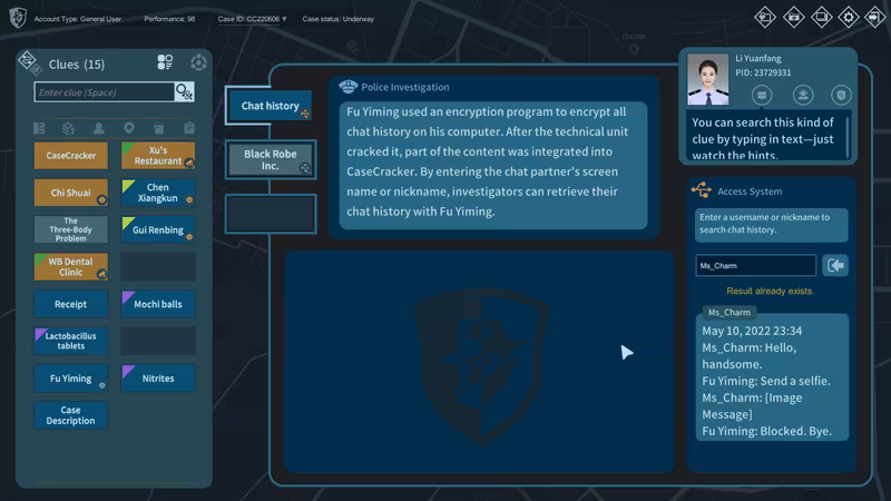 CaseCracker2 - casecracker2_3.avif