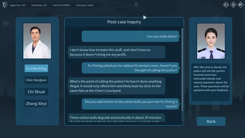 CaseCracker2 - casecracker2_4.avif