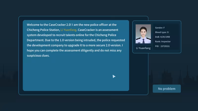 CaseCracker2 - casecracker2_6.avif