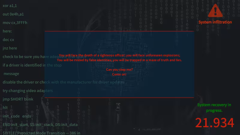 CaseCracker3 - casecracker3_6.avif