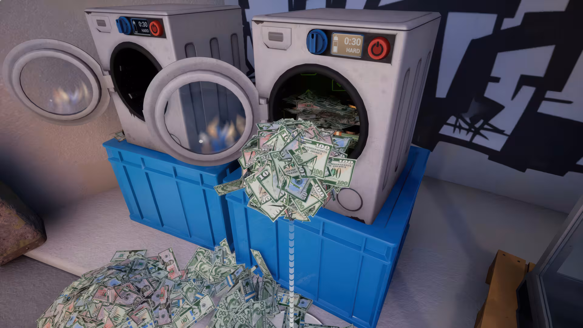 Cash Cleaner Simulator - cash-cleaner-simulator_1.avif