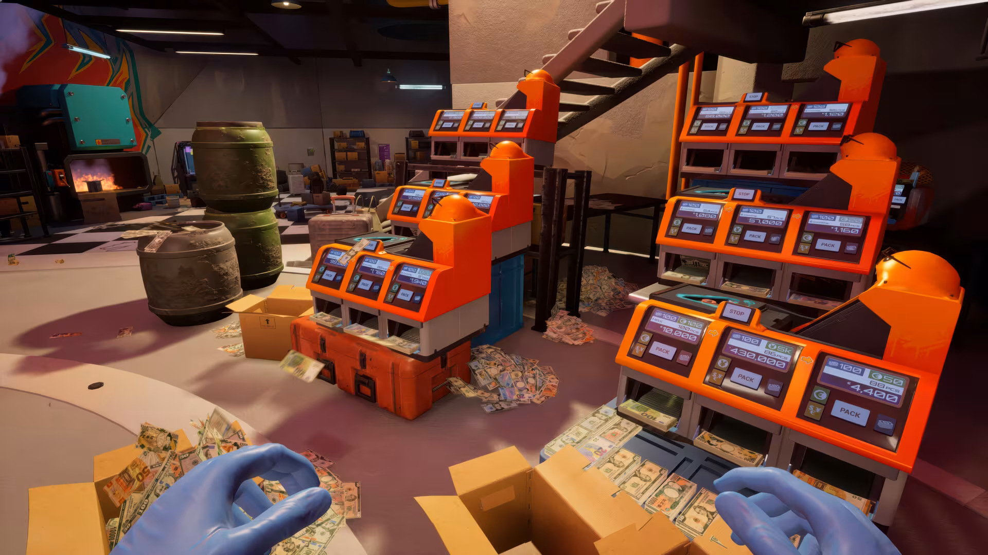 Cash Cleaner Simulator - cash-cleaner-simulator_3.avif