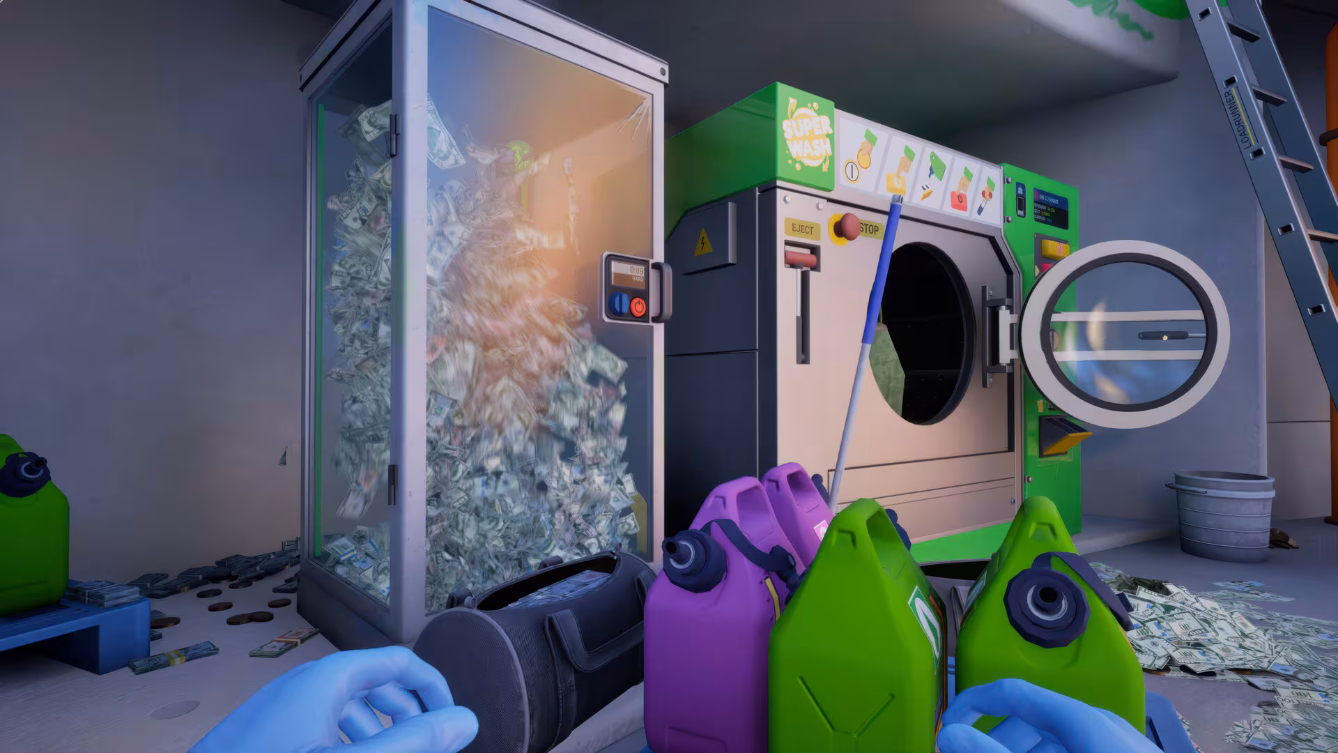 Cash Cleaner Simulator - cash-cleaner-simulator_4.avif