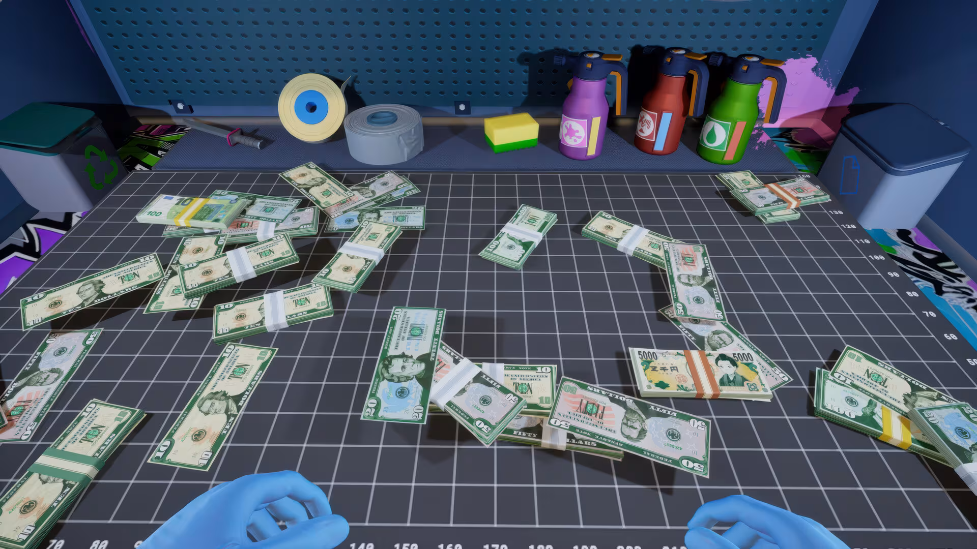 Cash Cleaner Simulator - cash-cleaner-simulator_5.avif