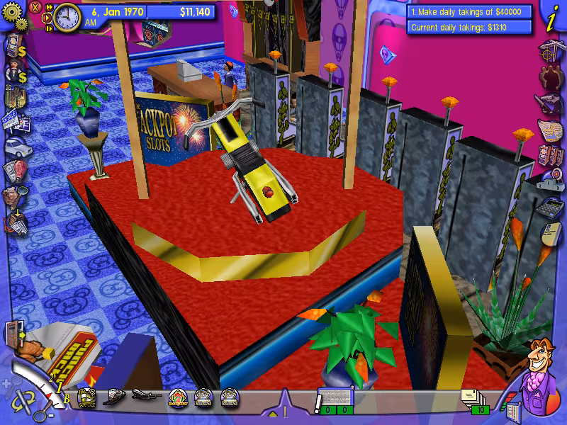 Casino Inc. - casino-inc_2.avif