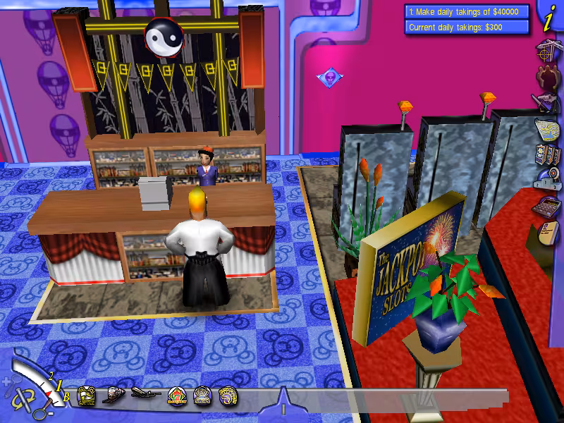 Casino Inc. - casino-inc_3.avif