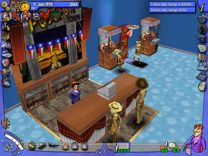 Casino Inc. - casino-inc_4.avif