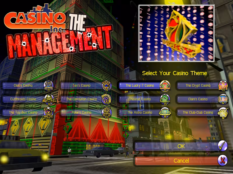 Casino Inc. - casino-inc_5.avif