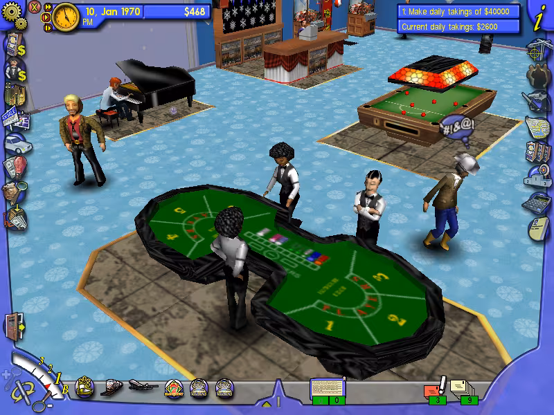 Casino Inc. - casino-inc_6.avif