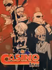 Casino Inc. Thumbnail