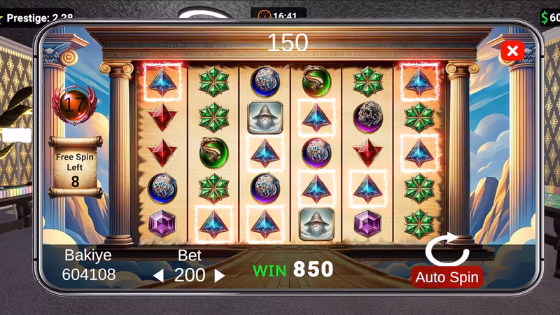 Casino Simulator - casino-simulator_2.avif
