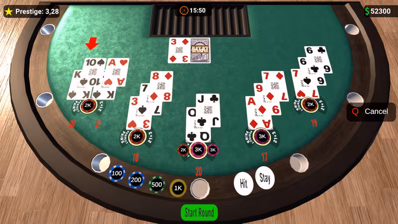 Casino Simulator - casino-simulator_3.avif