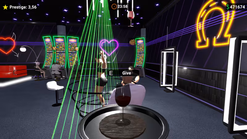 Casino Simulator - casino-simulator_4.avif