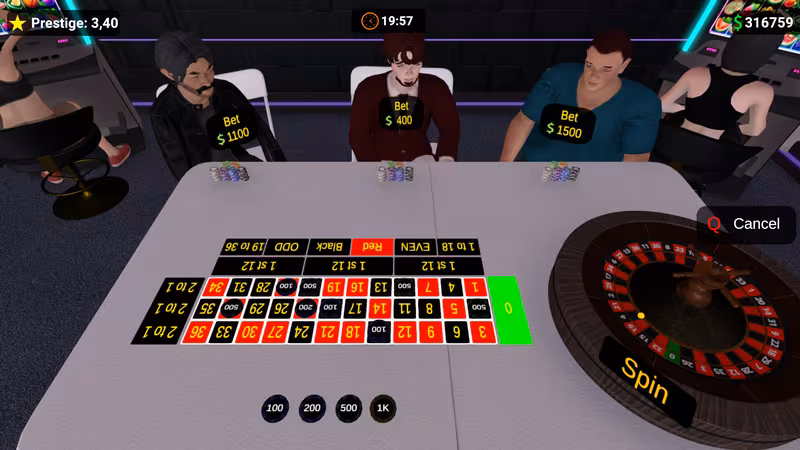 Casino Simulator - casino-simulator_5.avif